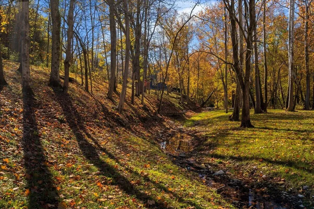 2231 Glass Mill Road Wilmore KY 40390