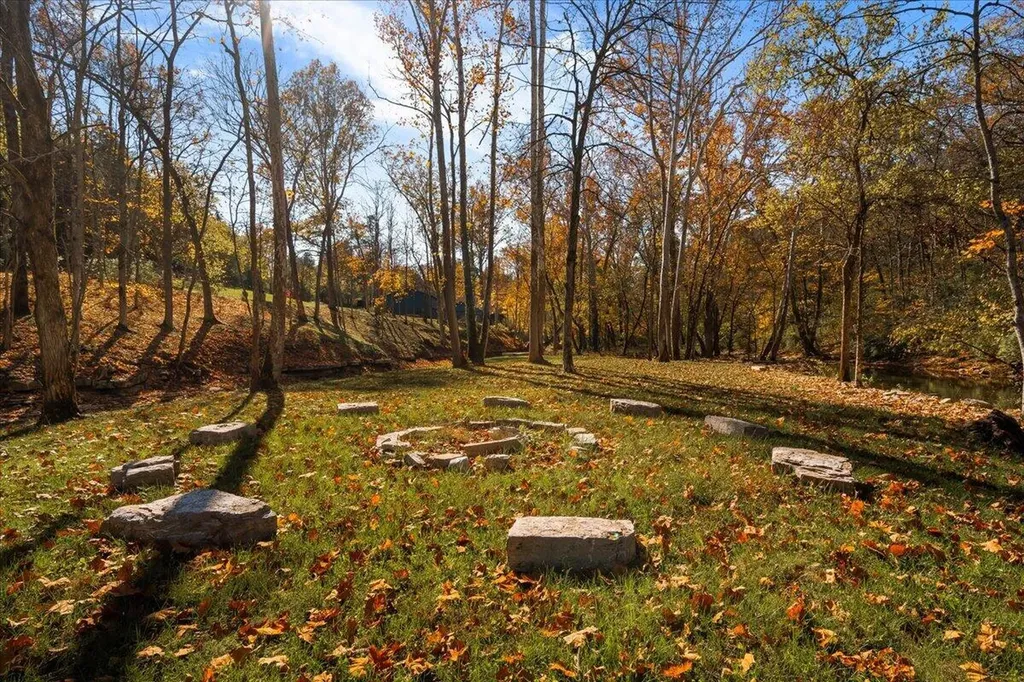 2231 Glass Mill Road Wilmore KY 40390