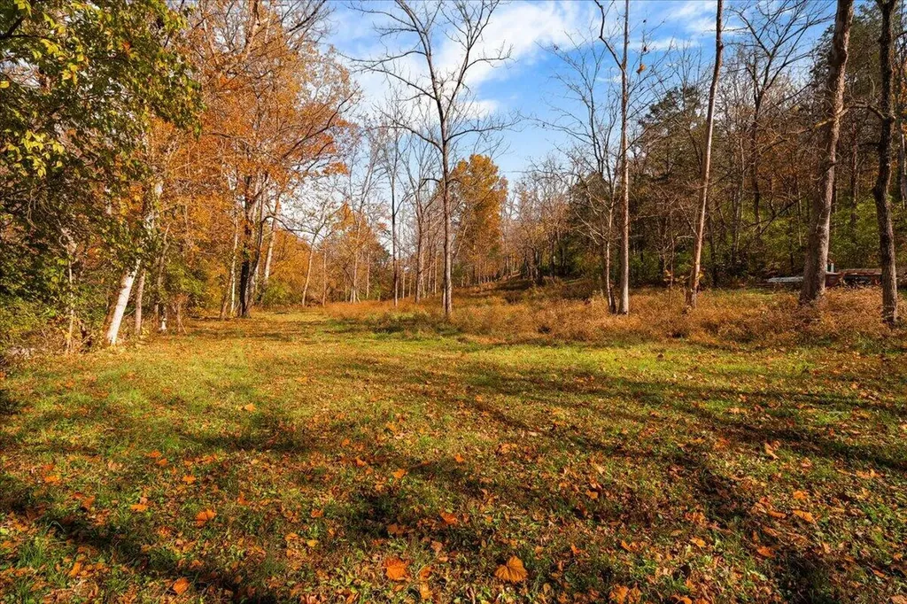 2231 Glass Mill Road Wilmore KY 40390