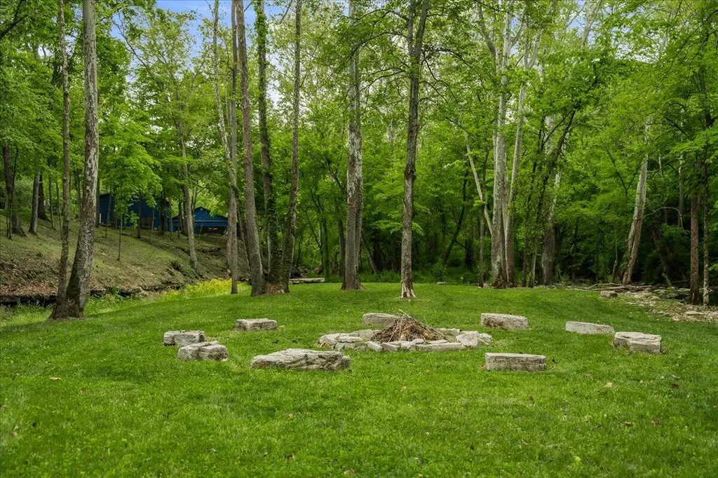 2231 Glass Mill Road Wilmore KY 40390