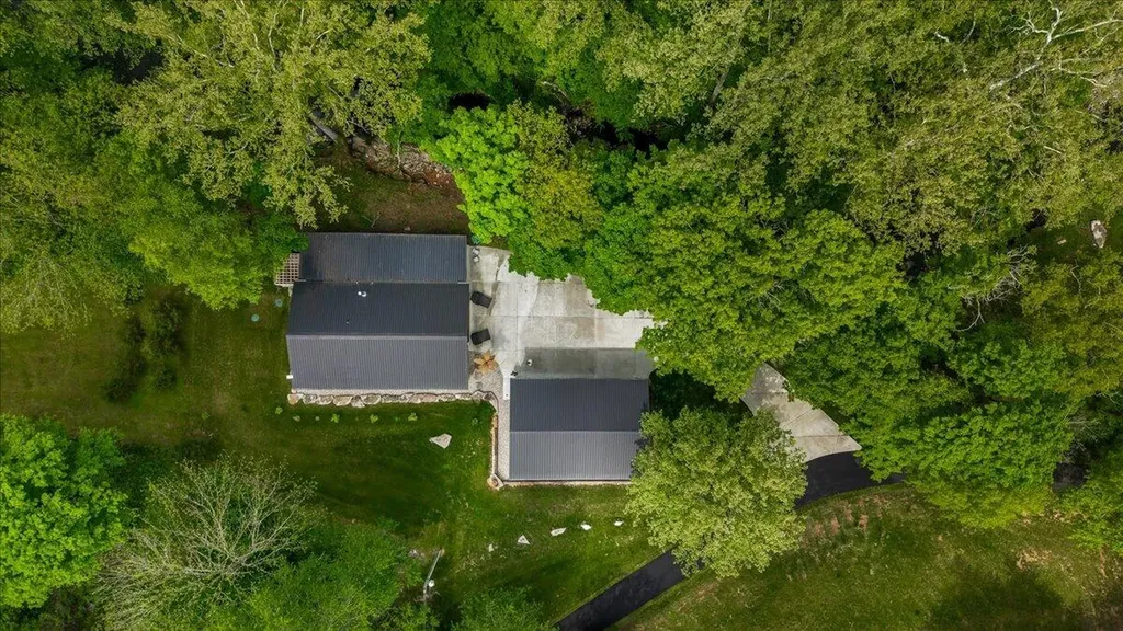 2231 Glass Mill Road Wilmore KY 40390