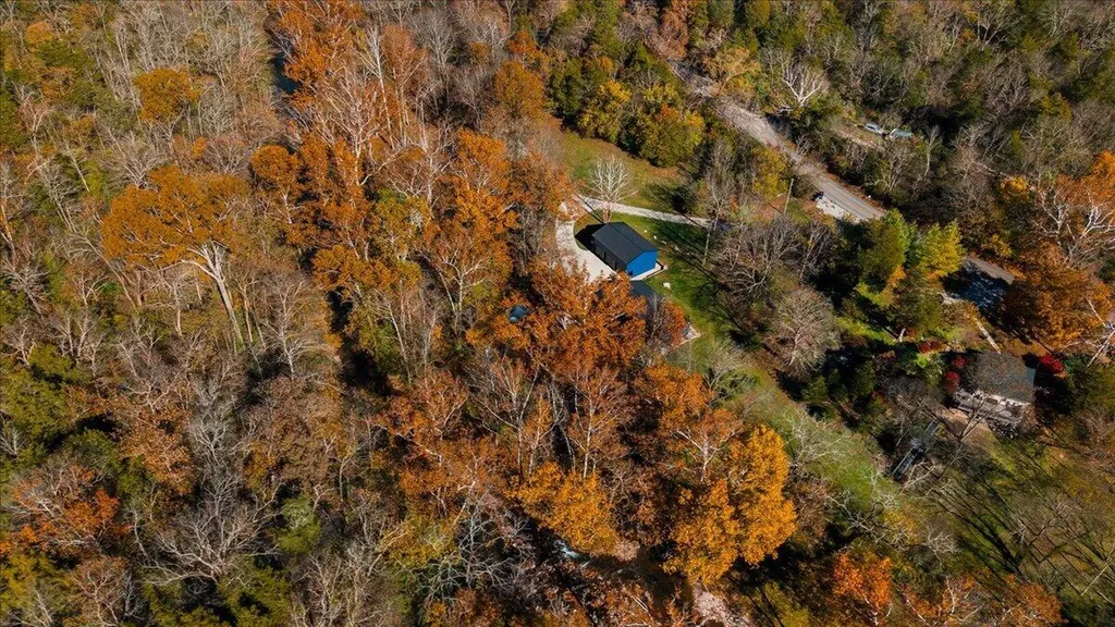 2231 Glass Mill Road Wilmore KY 40390