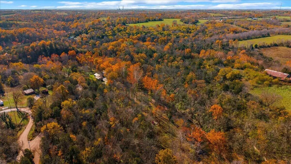2231 Glass Mill Road Wilmore KY 40390