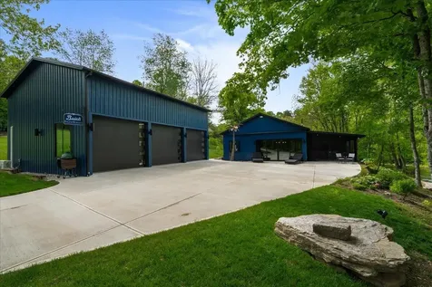 2231 Glass Mill Road Wilmore KY 40390
