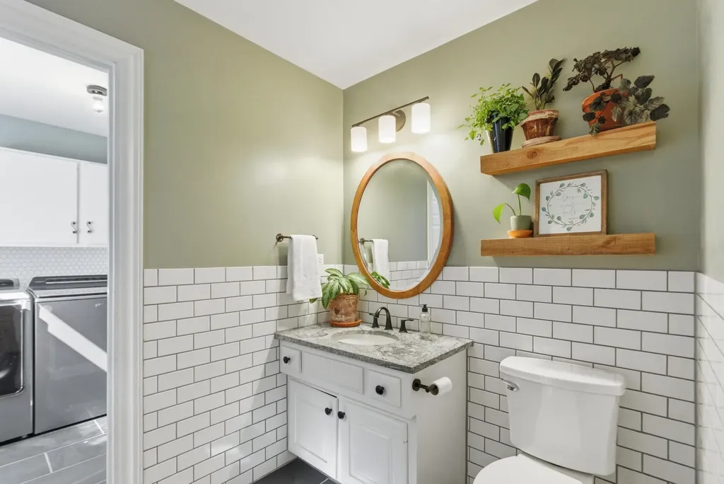 4132 John Alden Lane Lexington KY 40504