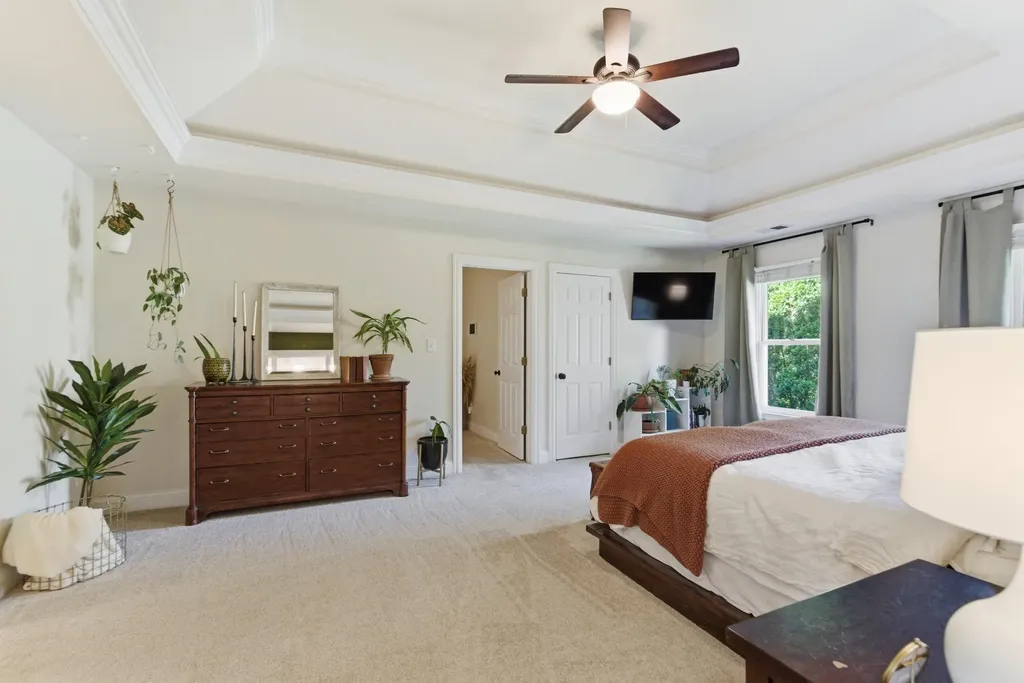 4132 John Alden Lane Lexington KY 40504