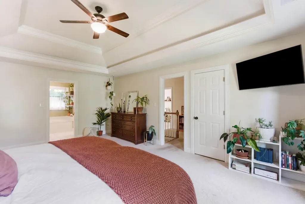 4132 John Alden Lane Lexington KY 40504