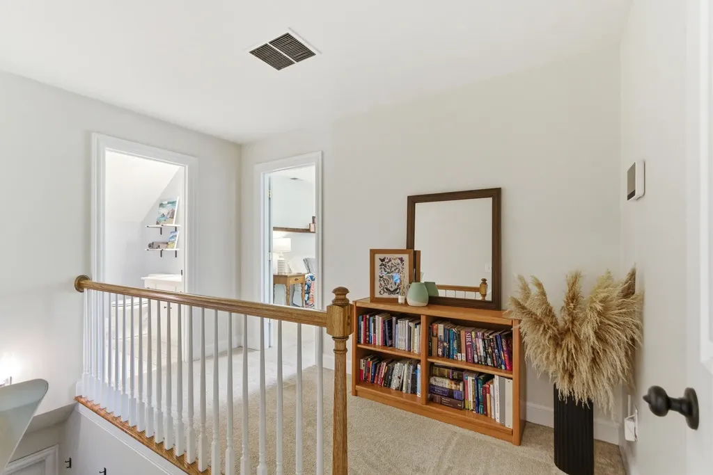 4132 John Alden Lane Lexington KY 40504
