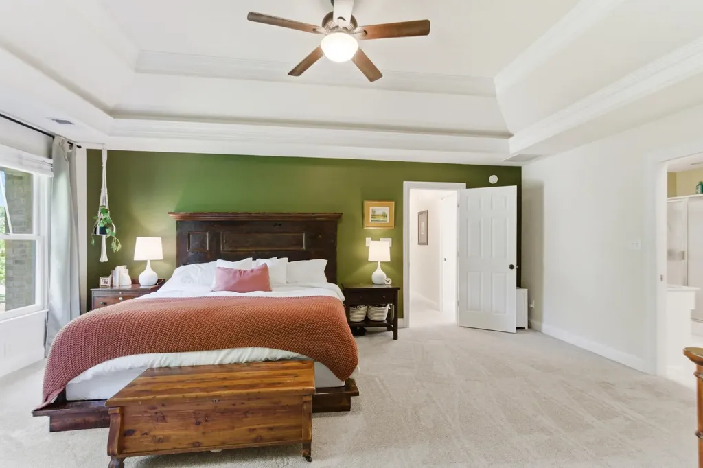 4132 John Alden Lane Lexington KY 40504