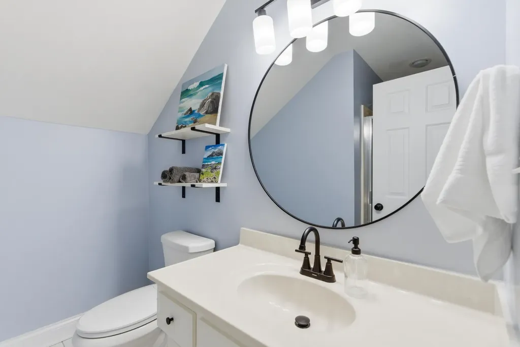 4132 John Alden Lane Lexington KY 40504