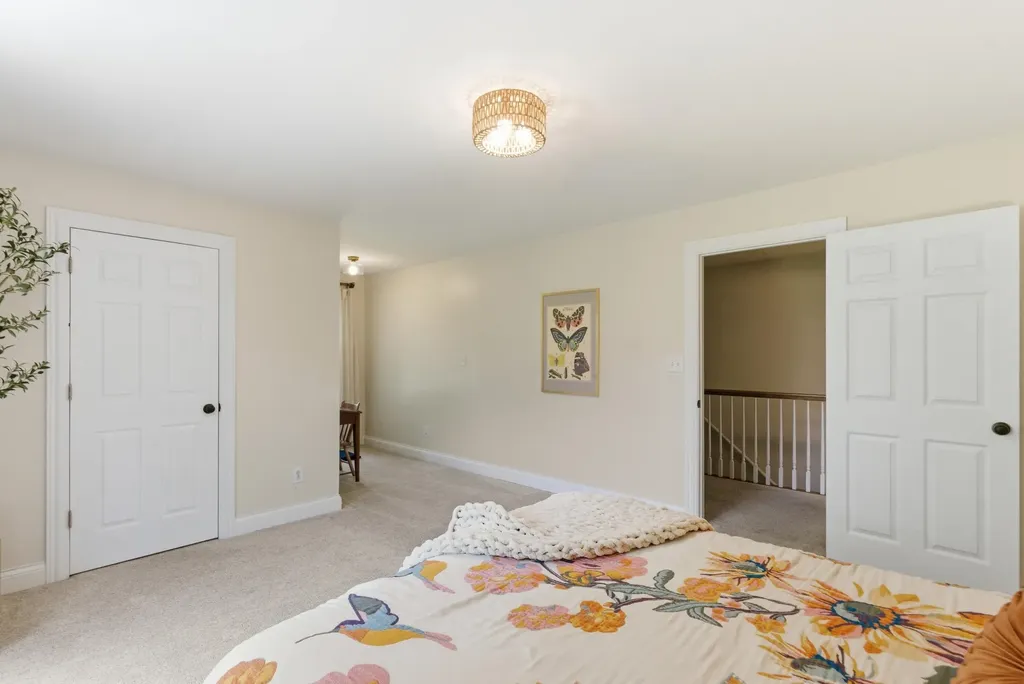 4132 John Alden Lane Lexington KY 40504