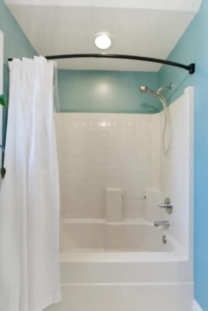 4132 John Alden Lane Lexington KY 40504