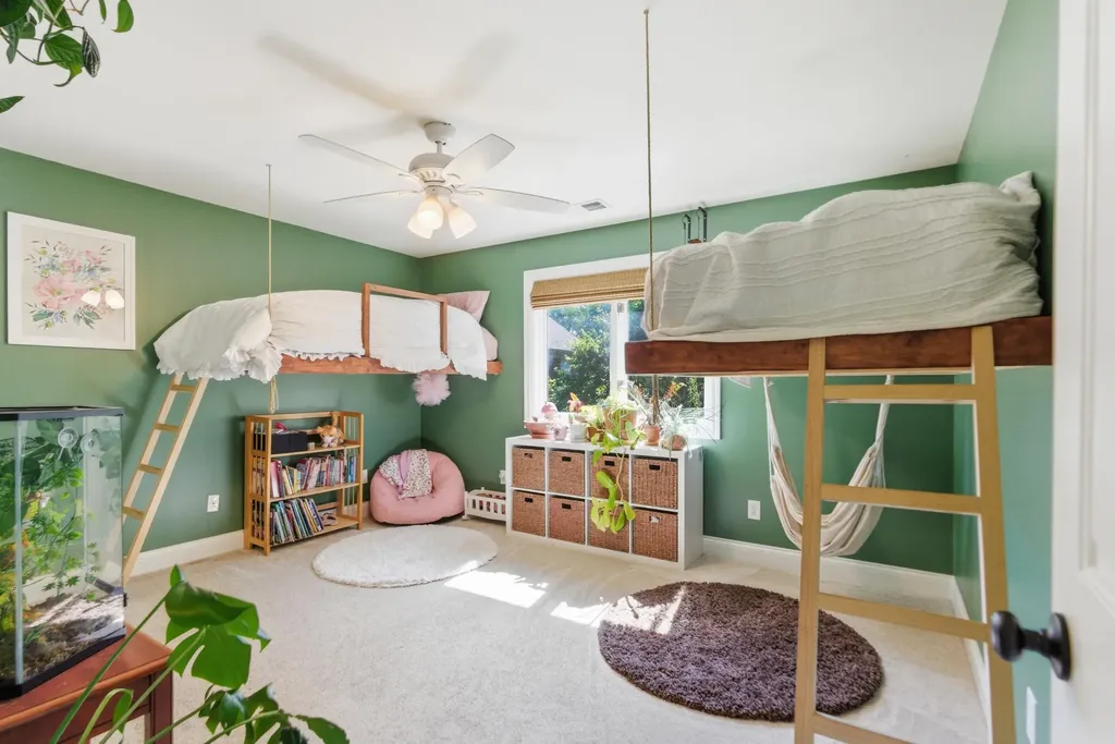 4132 John Alden Lane Lexington KY 40504