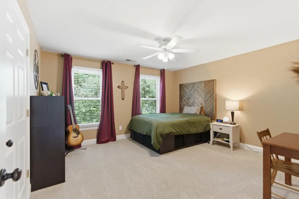 4132 John Alden Lane Lexington KY 40504