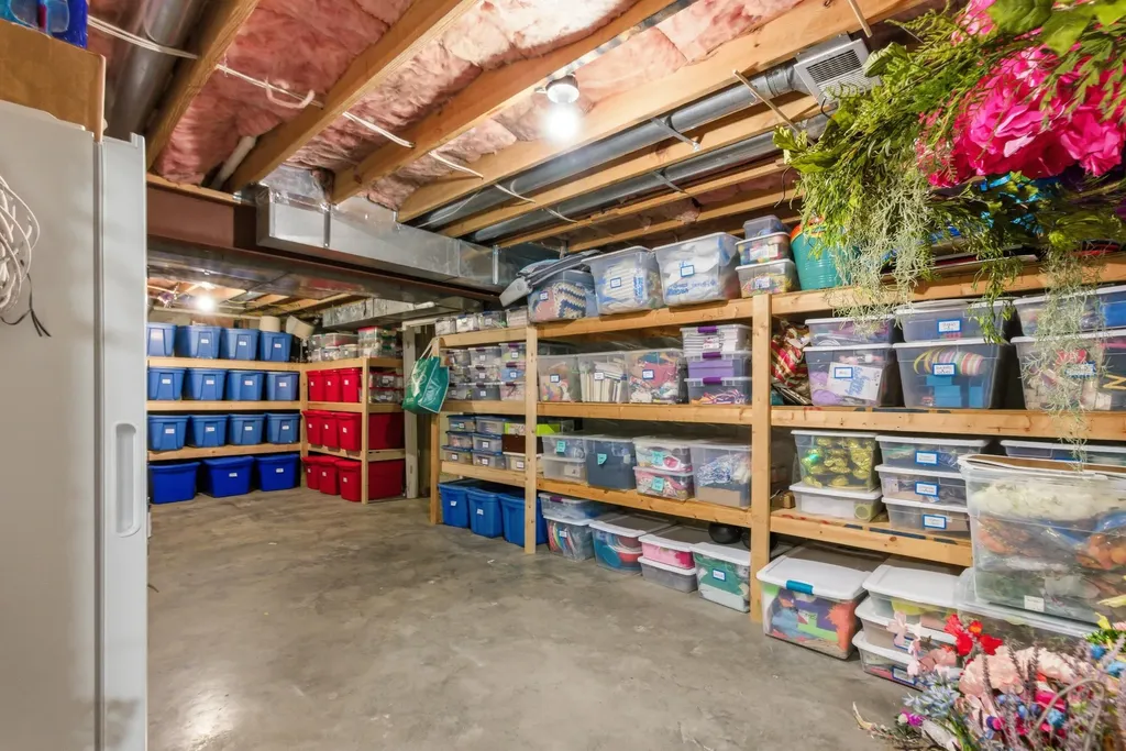 4132 John Alden Lane Lexington KY 40504