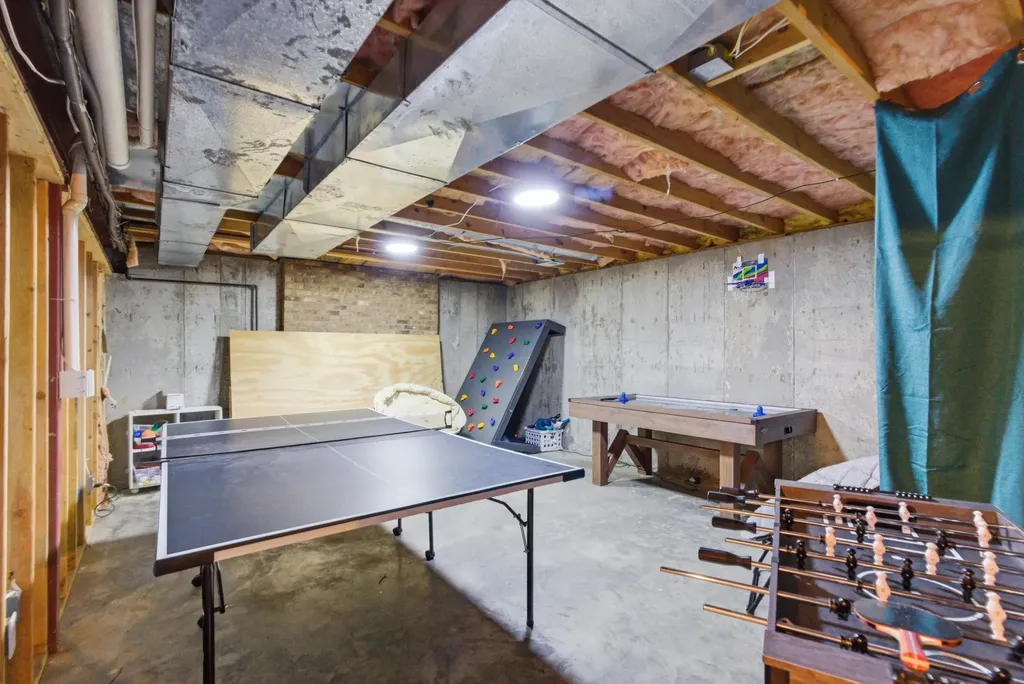 4132 John Alden Lane Lexington KY 40504