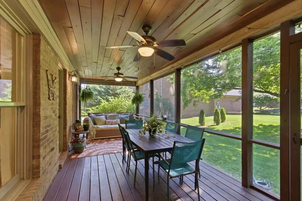 4132 John Alden Lane Lexington KY 40504