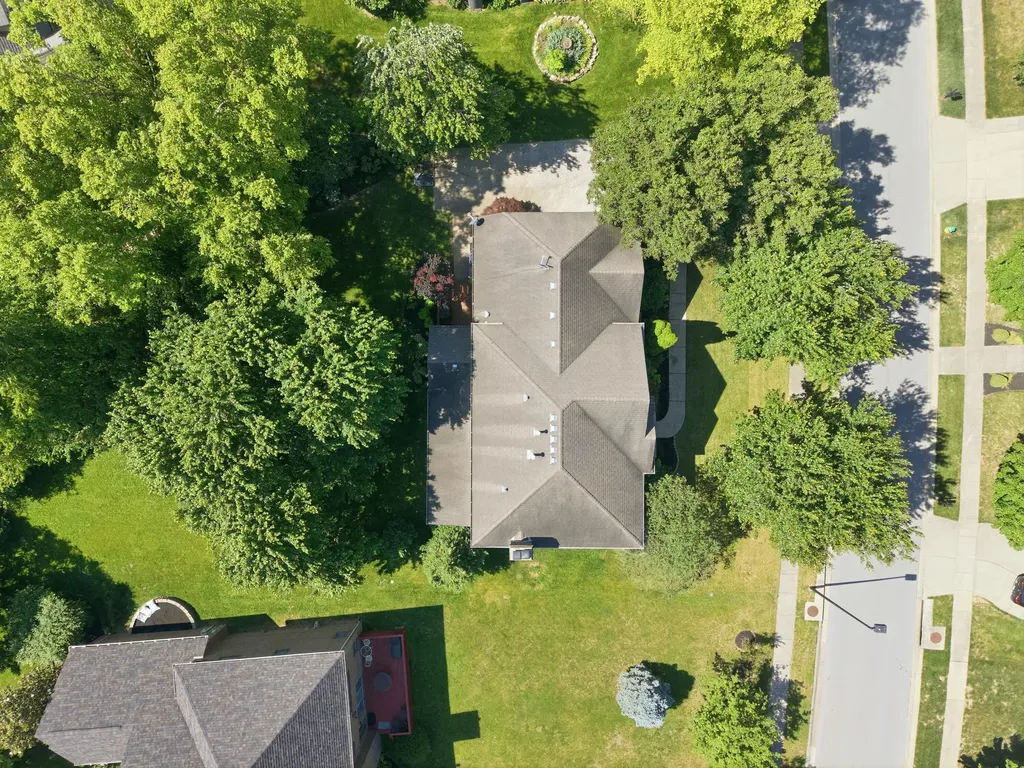 4132 John Alden Lane Lexington KY 40504