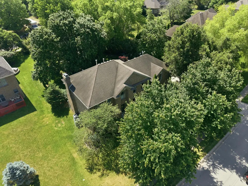 4132 John Alden Lane Lexington KY 40504