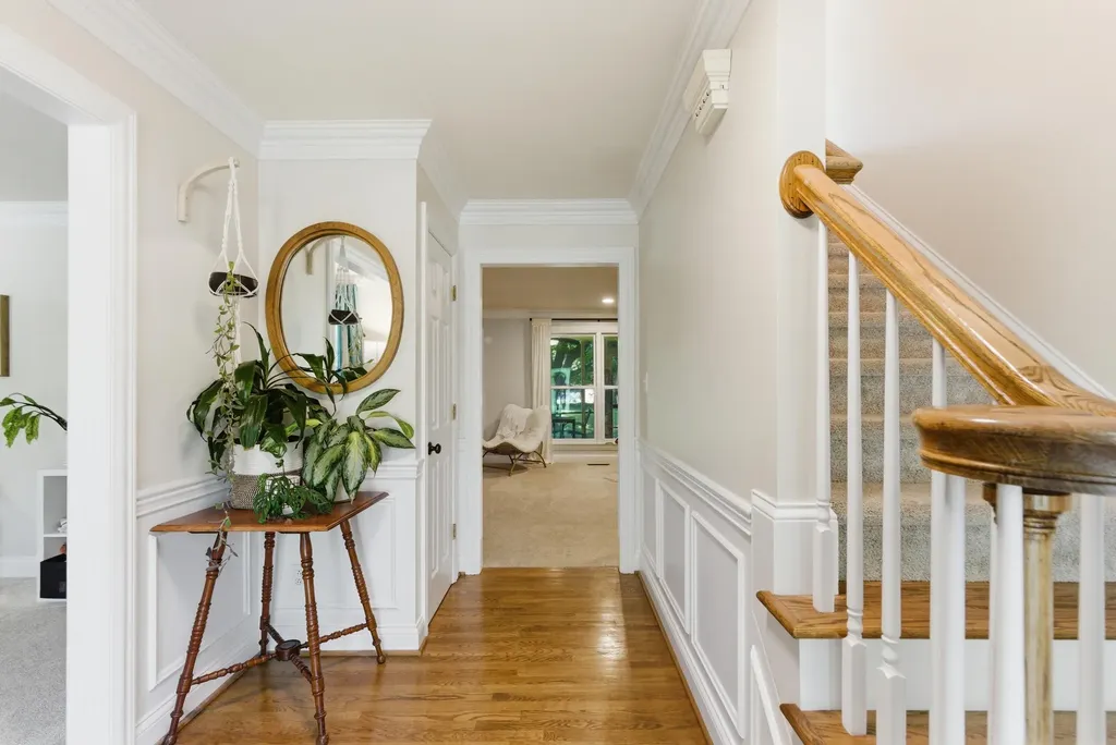 4132 John Alden Lane Lexington KY 40504