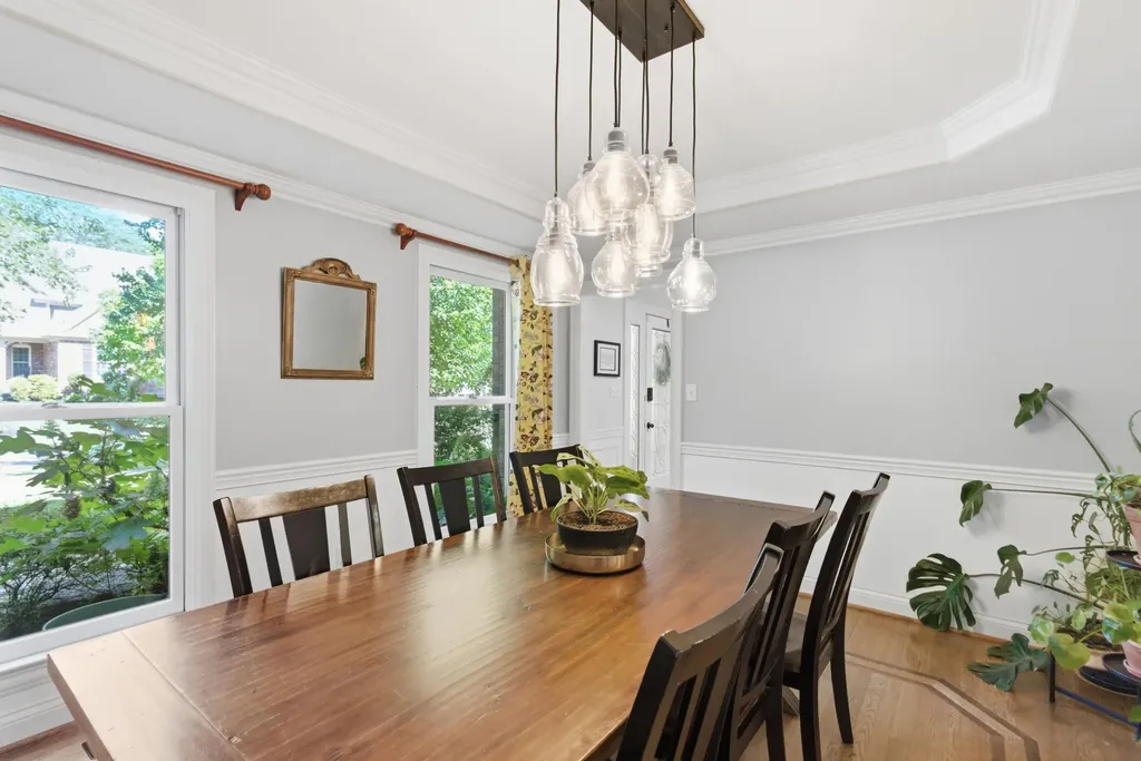 4132 John Alden Lane Lexington KY 40504