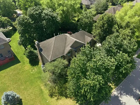 4132 John Alden Lane Lexington KY 40504