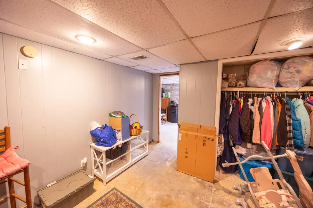137 Felts School Road Corbin KY 40701