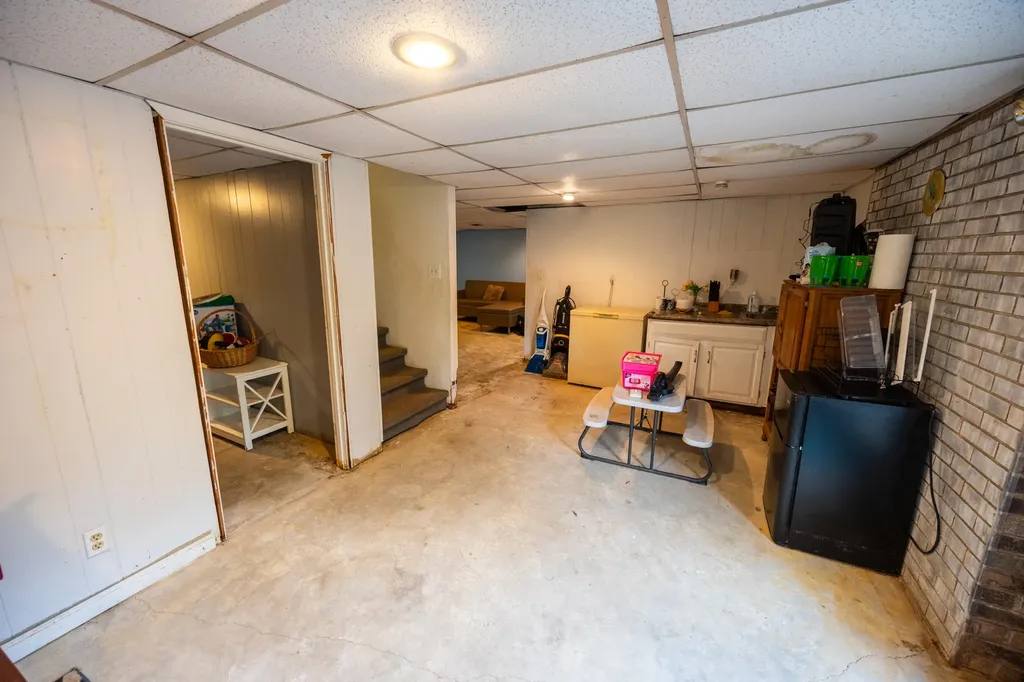 137 Felts School Road Corbin KY 40701