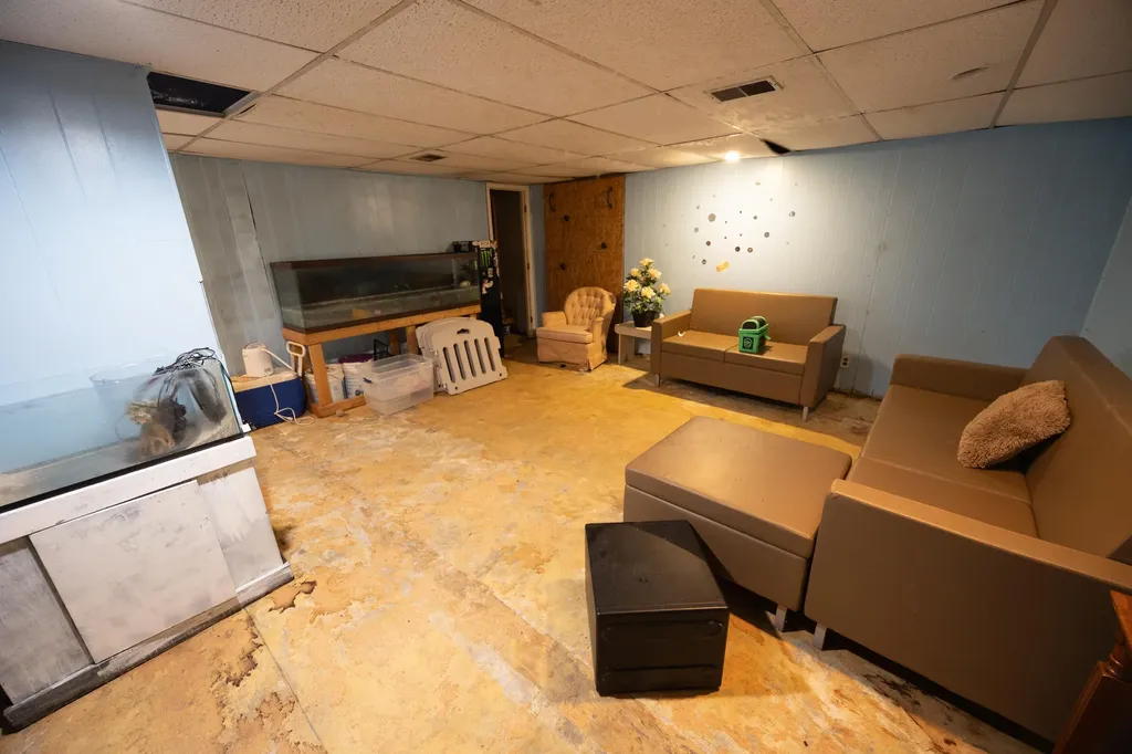 137 Felts School Road Corbin KY 40701