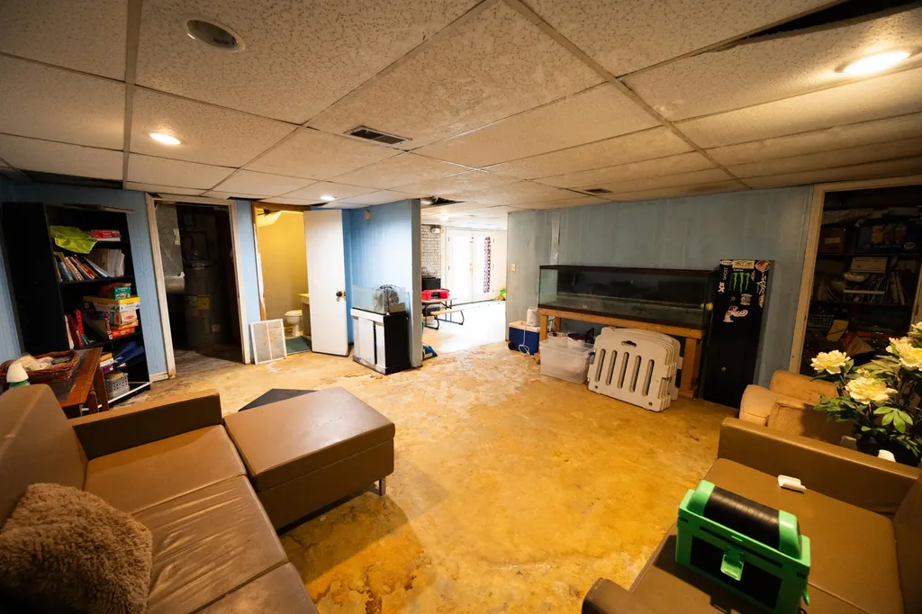 137 Felts School Road Corbin KY 40701