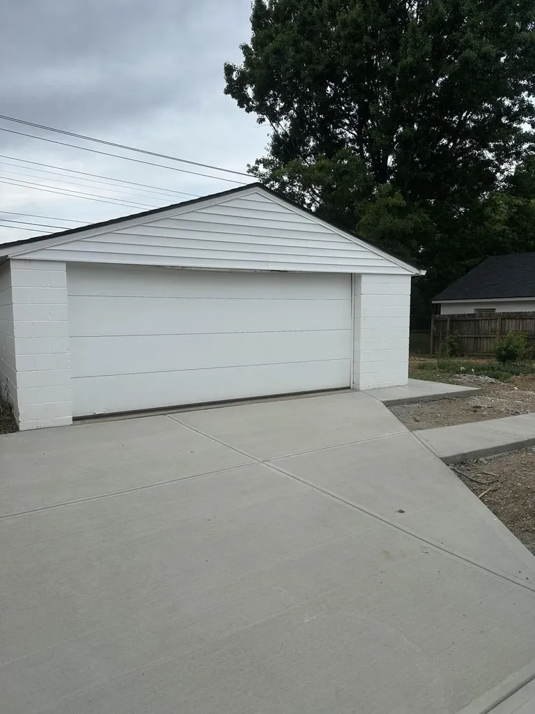 686 Eden Road Lexington KY 40505