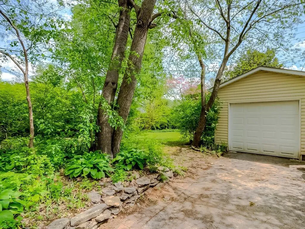 217 Romany Road Lexington KY 40502