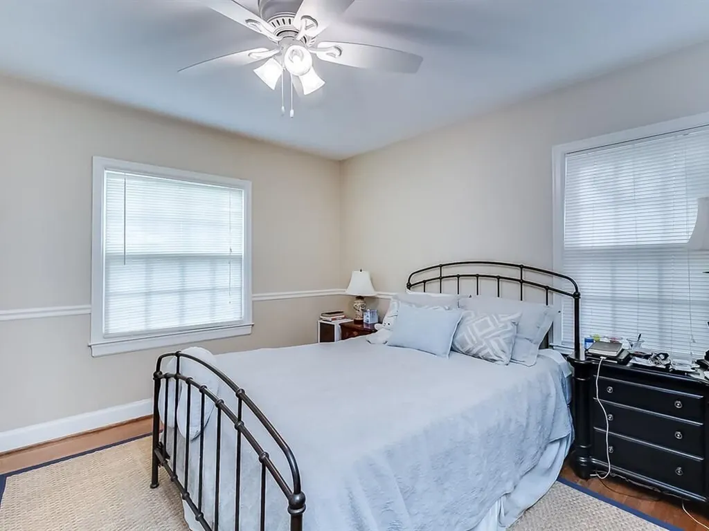 217 Romany Road Lexington KY 40502