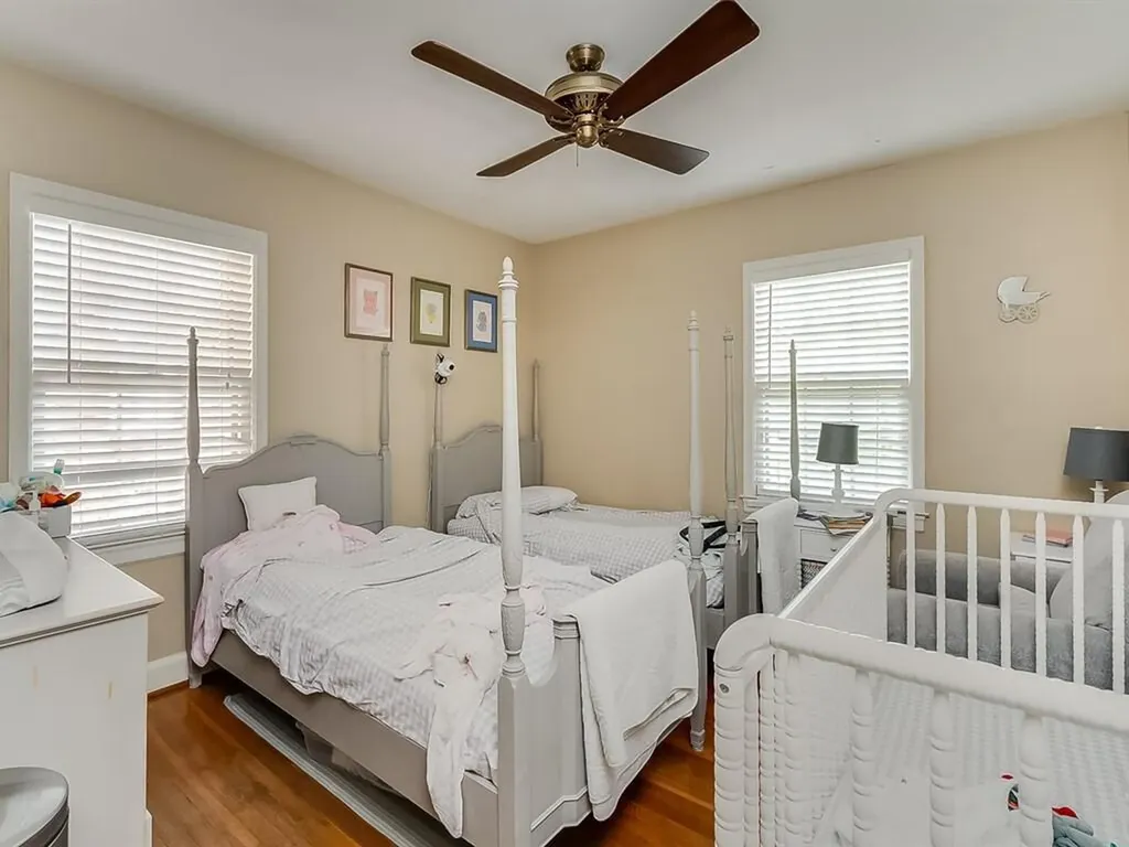 217 Romany Road Lexington KY 40502