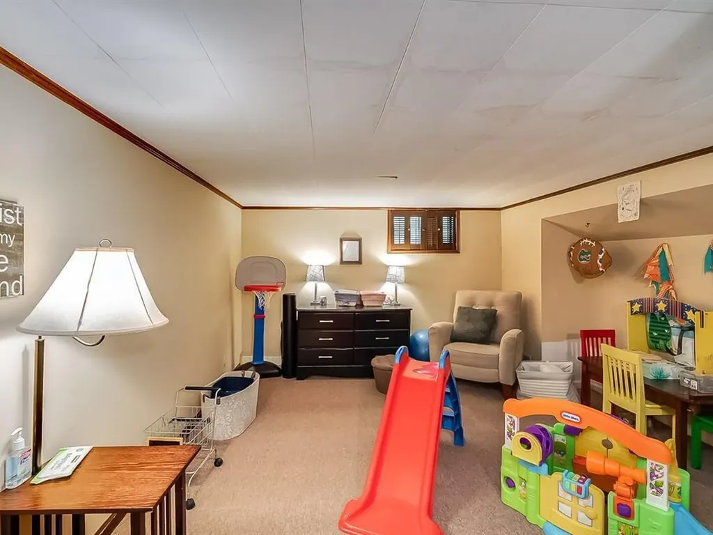 217 Romany Road Lexington KY 40502