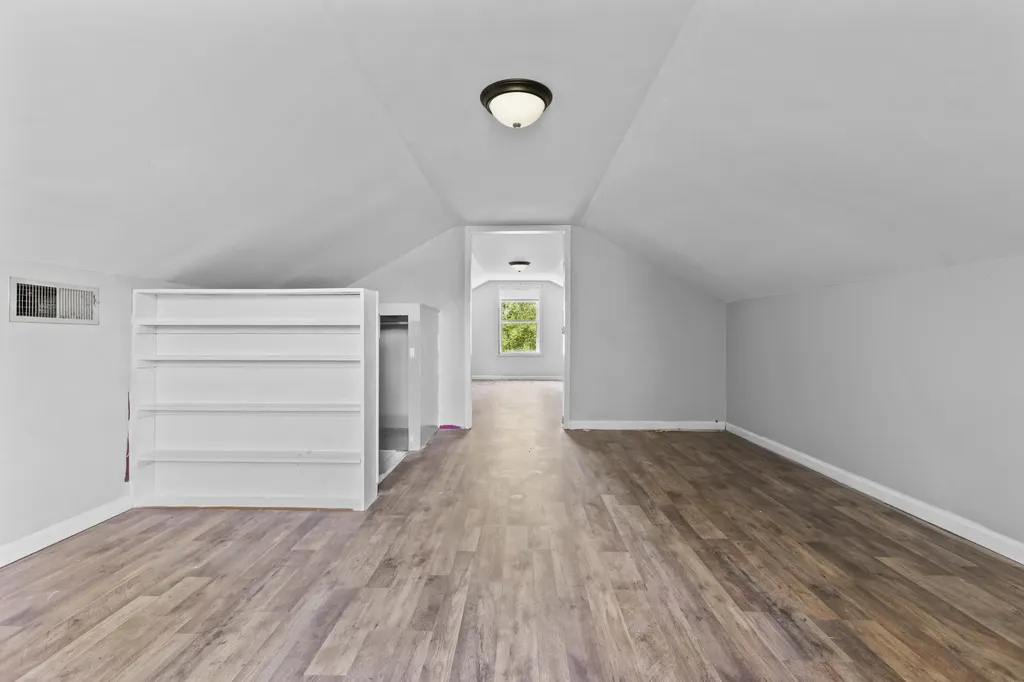 7390 Bald Knob Road Frankfort KY 40601