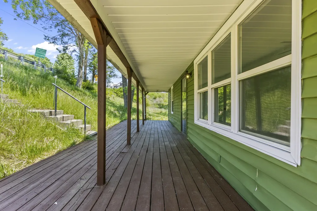 7390 Bald Knob Road Frankfort KY 40601