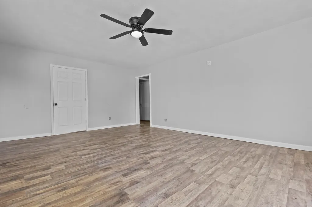 7390 Bald Knob Road Frankfort KY 40601