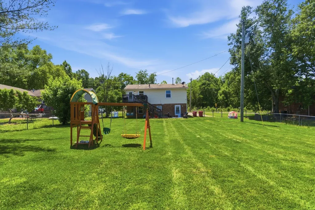 2150 Evergreen Road Frankfort KY 40601