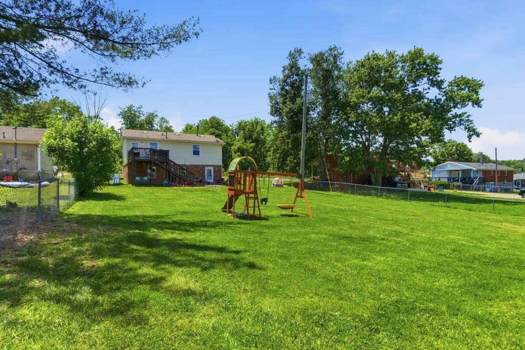 2150 Evergreen Road Frankfort KY 40601