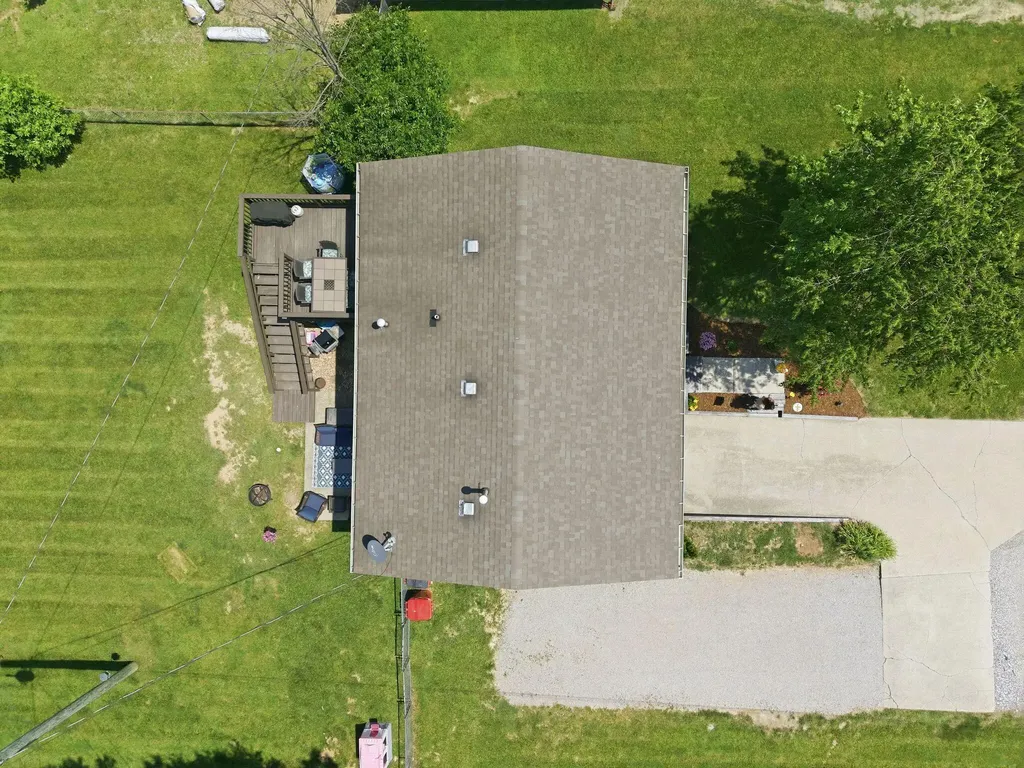 2150 Evergreen Road Frankfort KY 40601