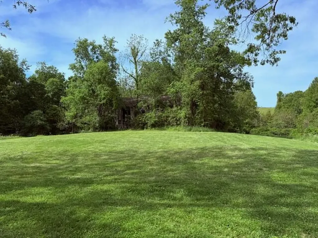 151 Ruby Easterling Road West Liberty KY 41472