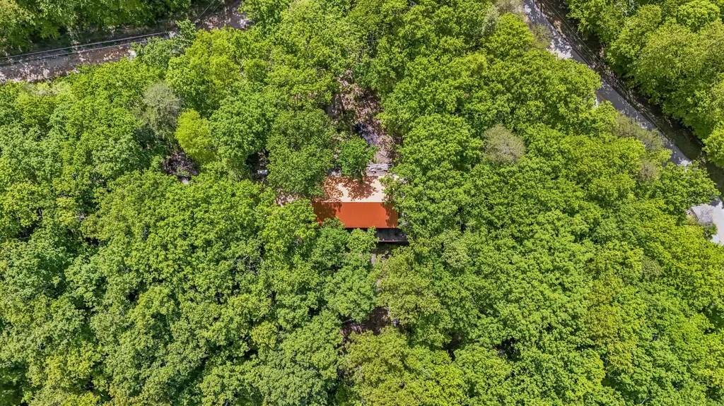1237B High Rock Road Stanton KY 40380