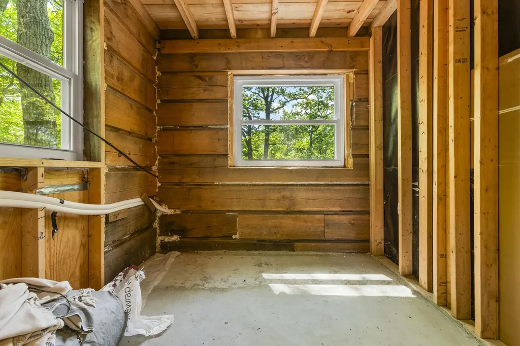 1237B High Rock Road Stanton KY 40380