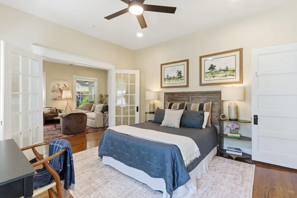 103 Watson Court Frankfort KY 40601