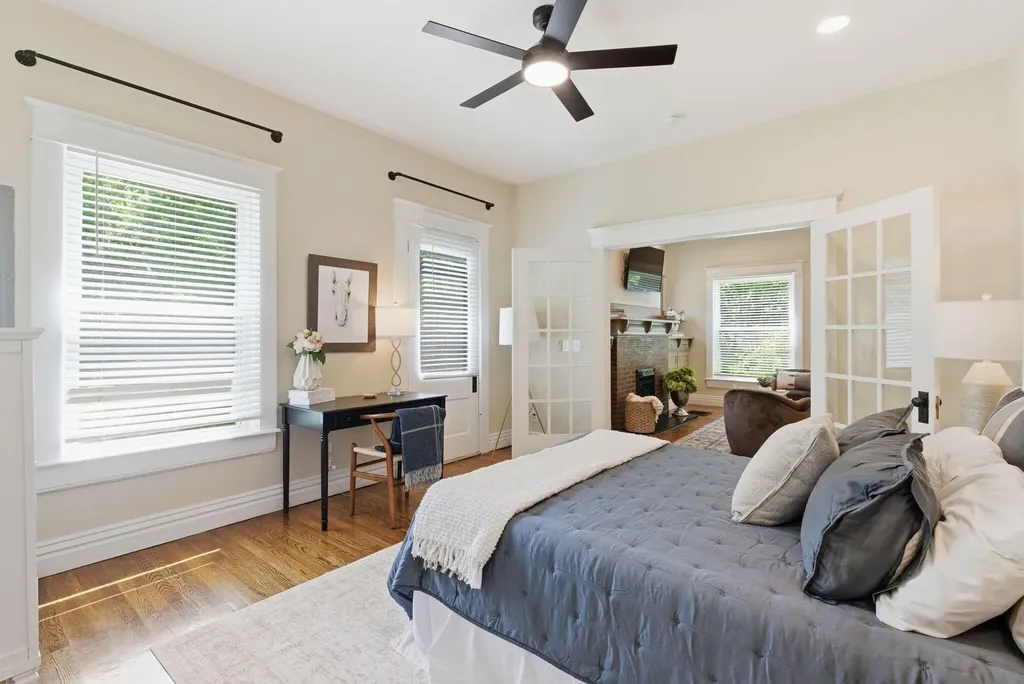103 Watson Court Frankfort KY 40601