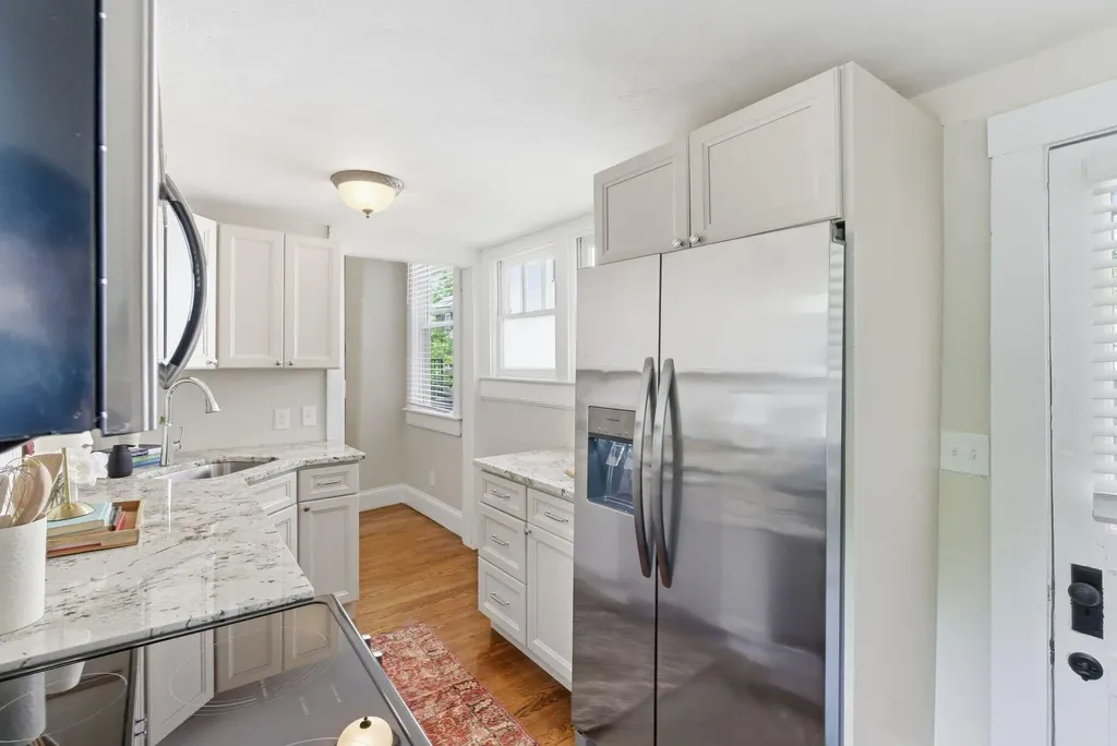 103 Watson Court Frankfort KY 40601