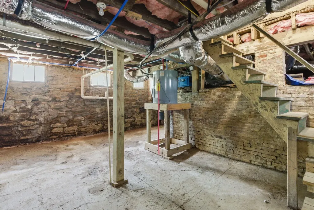 103 Watson Court Frankfort KY 40601