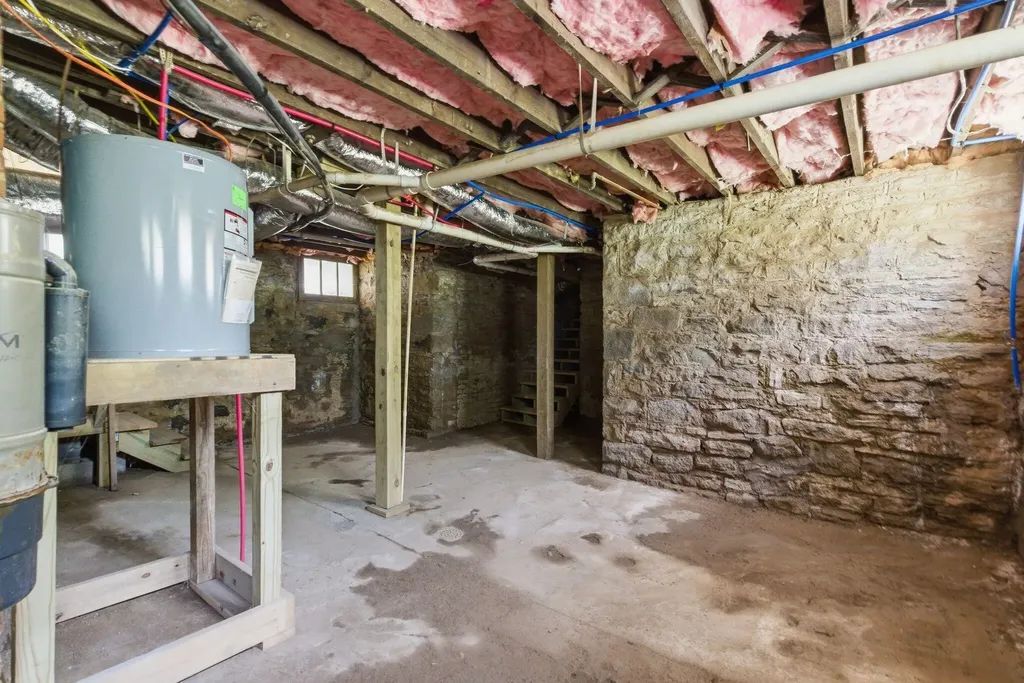 103 Watson Court Frankfort KY 40601