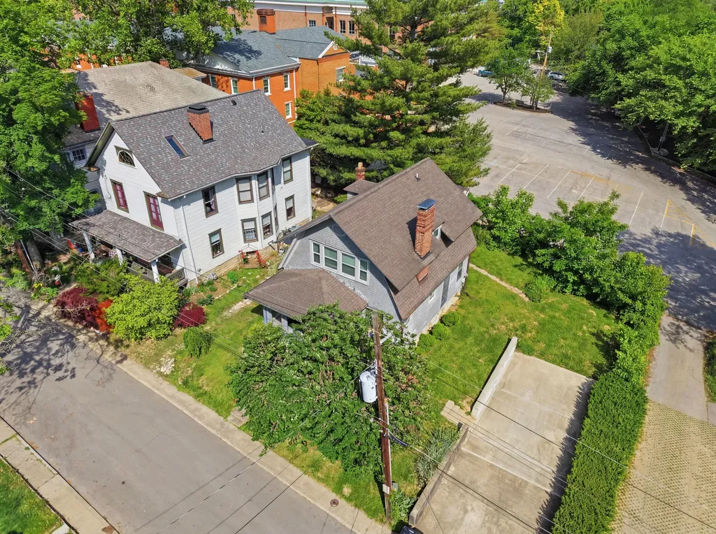 103 Watson Court Frankfort KY 40601